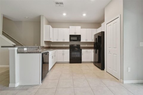 Adosado en alquiler en Wesley Chapel, Florida, 3 dormitorios, 151.8 m2 № 1523465 - foto 24