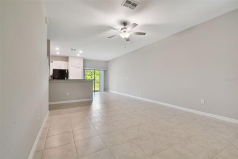 Adosado en alquiler en Wesley Chapel, Florida, 3 dormitorios, 151.8 m2 № 1523465 - foto 16