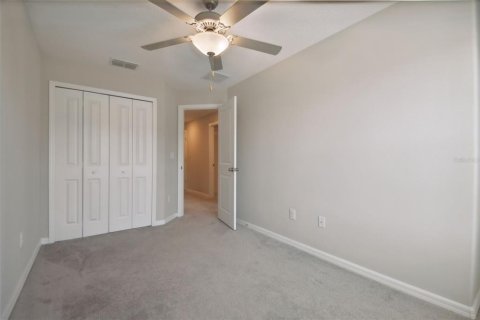 Adosado en alquiler en Wesley Chapel, Florida, 3 dormitorios, 151.8 m2 № 1523465 - foto 28