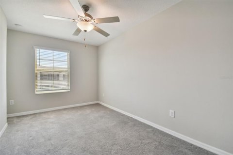 Adosado en alquiler en Wesley Chapel, Florida, 3 dormitorios, 151.8 m2 № 1523465 - foto 29