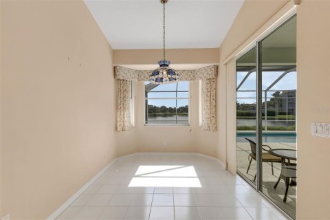House in Sarasota, Florida 2 bedrooms, 151.24 sq.m. № 2148187 - photo 29
