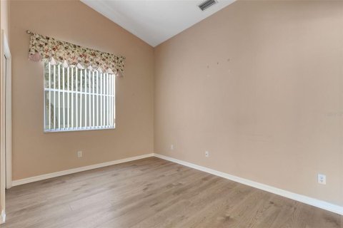 House in Sarasota, Florida 2 bedrooms, 151.24 sq.m. № 2148187 - photo 19