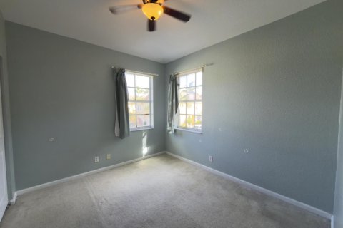 Townhouse in Riviera Beach, Florida 2 bedrooms, 94.95 sq.m. № 2169922 - photo 8