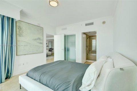 Copropriété à vendre à Miami, Floride: 2 chambres, 163.14 m2 № 1973540 - photo 23