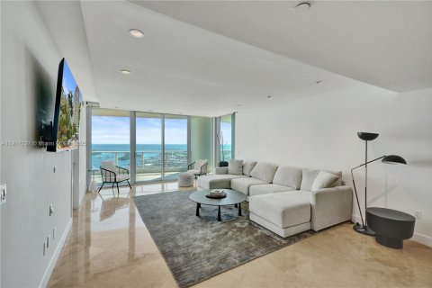 Copropriété à vendre à Miami, Floride: 2 chambres, 163.14 m2 № 1973540 - photo 7