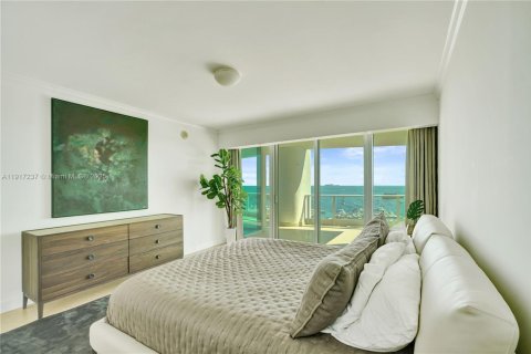 Copropriété à vendre à Miami, Floride: 2 chambres, 163.14 m2 № 1973540 - photo 12