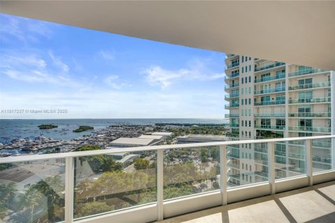 Copropriété à vendre à Miami, Floride: 2 chambres, 163.14 m2 № 1973540 - photo 27