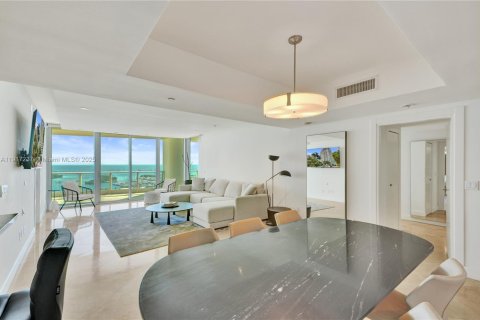Copropriété à vendre à Miami, Floride: 2 chambres, 163.14 m2 № 1973540 - photo 8