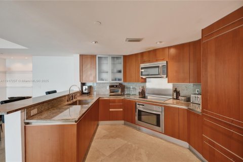 Copropriété à vendre à Miami, Floride: 2 chambres, 163.14 m2 № 1973540 - photo 5