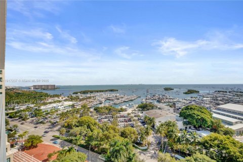 Copropriété à vendre à Miami, Floride: 2 chambres, 163.14 m2 № 1973540 - photo 29