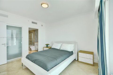 Copropriété à vendre à Miami, Floride: 2 chambres, 163.14 m2 № 1973540 - photo 24