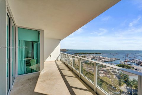 Copropriété à vendre à Miami, Floride: 2 chambres, 163.14 m2 № 1973540 - photo 28