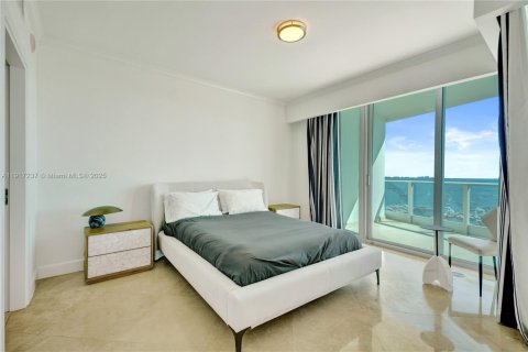 Copropriété à vendre à Miami, Floride: 2 chambres, 163.14 m2 № 1973540 - photo 21