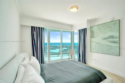 Copropriété à vendre à Miami, Floride: 2 chambres, 163.14 m2 № 1973540 - photo 22