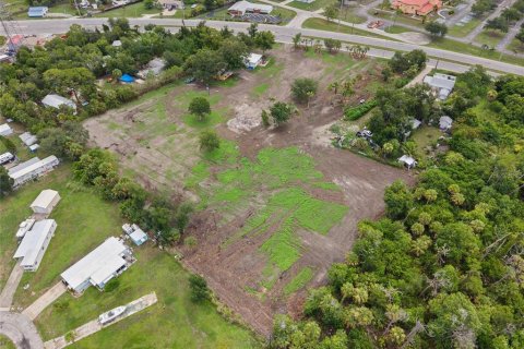 Villa ou maison à vendre à Englewood, Floride: 2 chambres, 92.9 m2 № 2216309 - photo 9