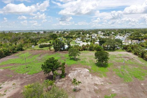 Villa ou maison à vendre à Englewood, Floride: 2 chambres, 92.9 m2 № 2216309 - photo 11
