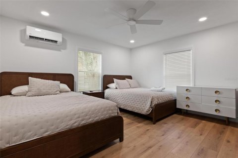 Villa ou maison à vendre à Englewood, Floride: 2 chambres, 92.9 m2 № 2216309 - photo 26