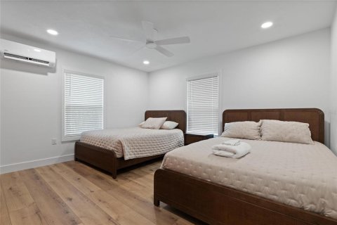 Villa ou maison à vendre à Englewood, Floride: 2 chambres, 92.9 m2 № 2216309 - photo 25