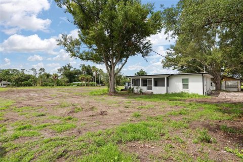 Villa ou maison à vendre à Englewood, Floride: 2 chambres, 92.9 m2 № 2216309 - photo 29