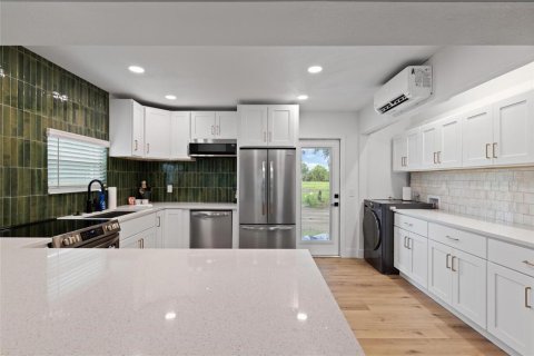 Villa ou maison à vendre à Englewood, Floride: 2 chambres, 92.9 m2 № 2216309 - photo 21