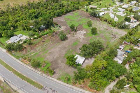 Villa ou maison à vendre à Englewood, Floride: 2 chambres, 92.9 m2 № 2216309 - photo 6