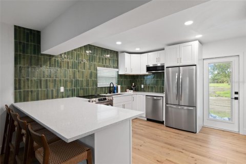 Villa ou maison à vendre à Englewood, Floride: 2 chambres, 92.9 m2 № 2216309 - photo 20