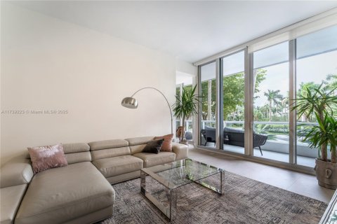 Condo in Aventura, Florida, 2 bedrooms  № 1487733 - photo 6