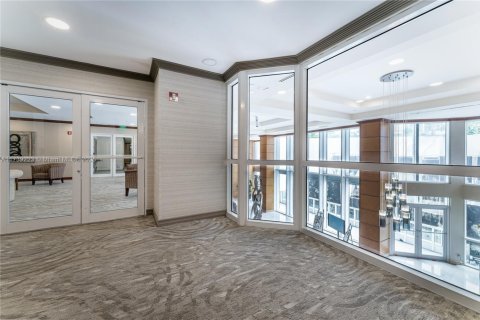 Condo in Aventura, Florida, 2 bedrooms  № 1487733 - photo 29