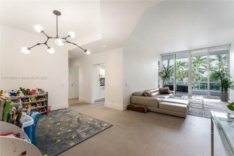 Condo in Aventura, Florida, 2 bedrooms  № 1487733 - photo 4