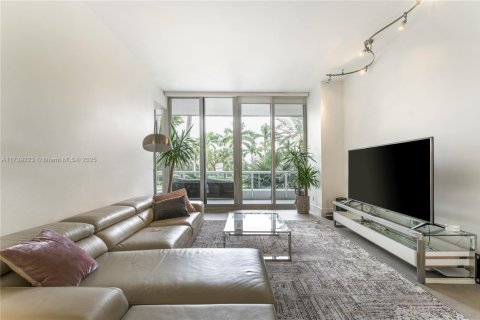 Condo in Aventura, Florida, 2 bedrooms  № 1487733 - photo 5