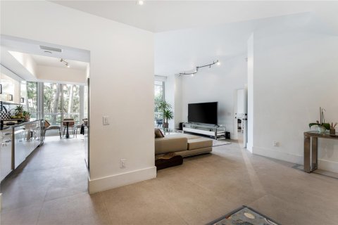 Condo in Aventura, Florida, 2 bedrooms  № 1487733 - photo 14