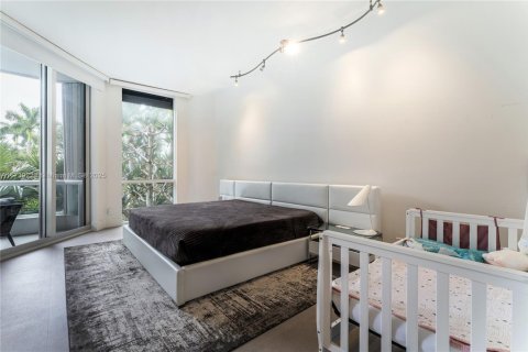 Condo in Aventura, Florida, 2 bedrooms  № 1487733 - photo 19