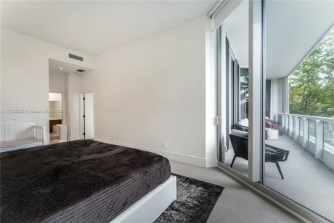 Condo in Aventura, Florida, 2 bedrooms  № 1487733 - photo 20