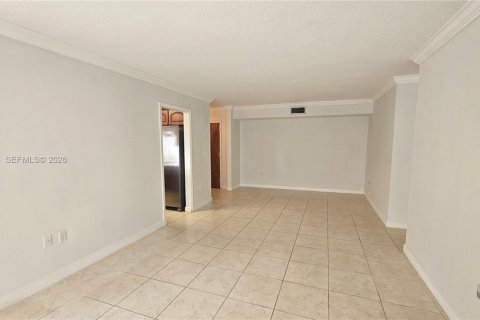 Copropriété à vendre à Miami, Floride: 2 chambres, 108.7 m2 № 2048347 - photo 8
