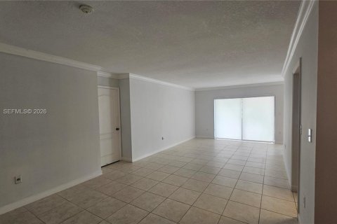 Copropriété à vendre à Miami, Floride: 2 chambres, 108.7 m2 № 2048347 - photo 7