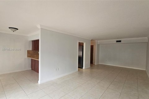 Copropriété à vendre à Miami, Floride: 2 chambres, 108.7 m2 № 2048347 - photo 5