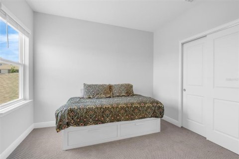 Casa en alquiler en Minneola, Florida, 4 dormitorios, 194.44 m2 № 2283632 - foto 21