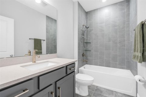 Casa en alquiler en Minneola, Florida, 4 dormitorios, 194.44 m2 № 2283632 - foto 22