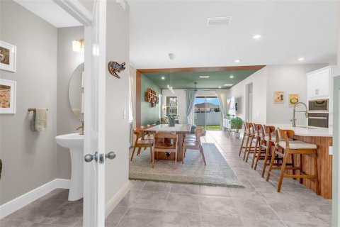 Casa en alquiler en Minneola, Florida, 4 dormitorios, 194.44 m2 № 2283632 - foto 27
