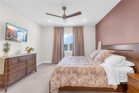 Casa en alquiler en Minneola, Florida, 4 dormitorios, 194.44 m2 № 2283632 - foto 12