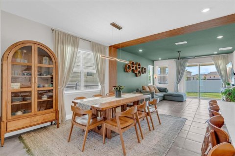 Casa en alquiler en Minneola, Florida, 4 dormitorios, 194.44 m2 № 2283632 - foto 28