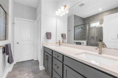 Casa en alquiler en Minneola, Florida, 4 dormitorios, 194.44 m2 № 2283632 - foto 14