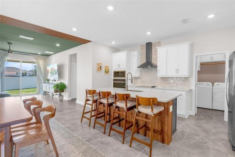 Casa en alquiler en Minneola, Florida, 4 dormitorios, 194.44 m2 № 2283632 - foto 29
