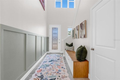Casa en alquiler en Minneola, Florida, 4 dormitorios, 194.44 m2 № 2283632 - foto 25