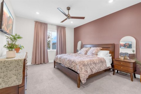 Casa en alquiler en Minneola, Florida, 4 dormitorios, 194.44 m2 № 2283632 - foto 13