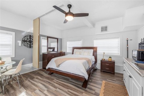Villa ou maison à vendre à Clearwater, Floride: 5 chambres, 186.64 m2 № 2405679 - photo 29
