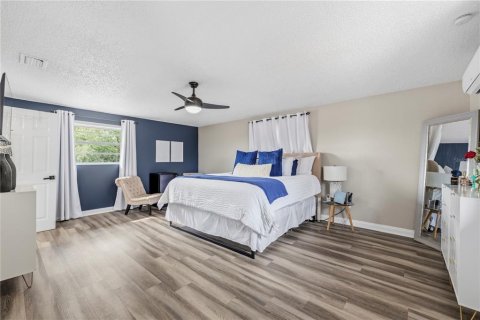 Villa ou maison à vendre à Clearwater, Floride: 5 chambres, 186.64 m2 № 2405679 - photo 21