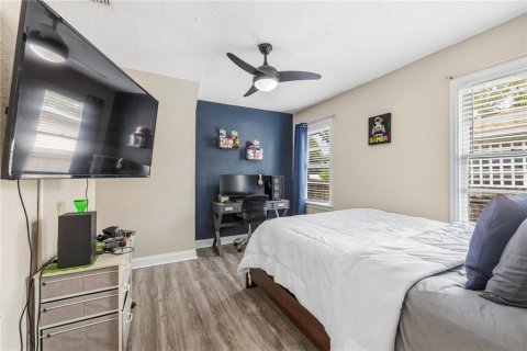 Villa ou maison à vendre à Clearwater, Floride: 5 chambres, 186.64 m2 № 2405679 - photo 19