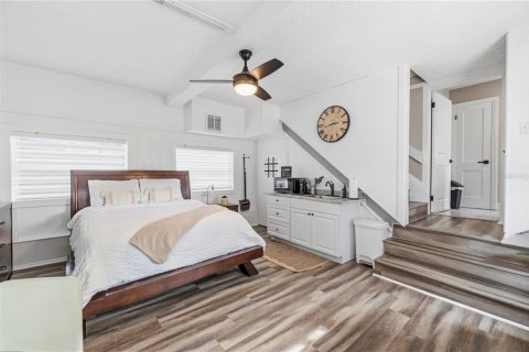 Villa ou maison à vendre à Clearwater, Floride: 5 chambres, 186.64 m2 № 2405679 - photo 28