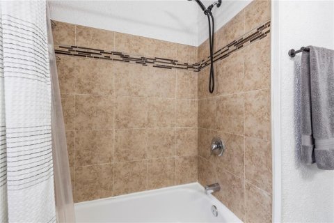 Villa ou maison à vendre à Clearwater, Floride: 5 chambres, 186.64 m2 № 2405679 - photo 18